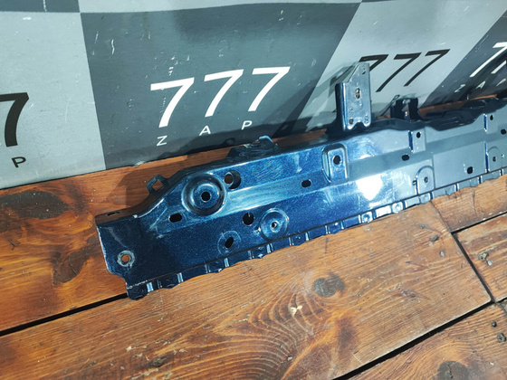 Элемент передней панели Toyota Camry (XV70) 17-нв Б/У Оригинал 
5320506900