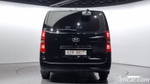 Hyundai The New Grand Starex Van 5인승 (04.2020)
