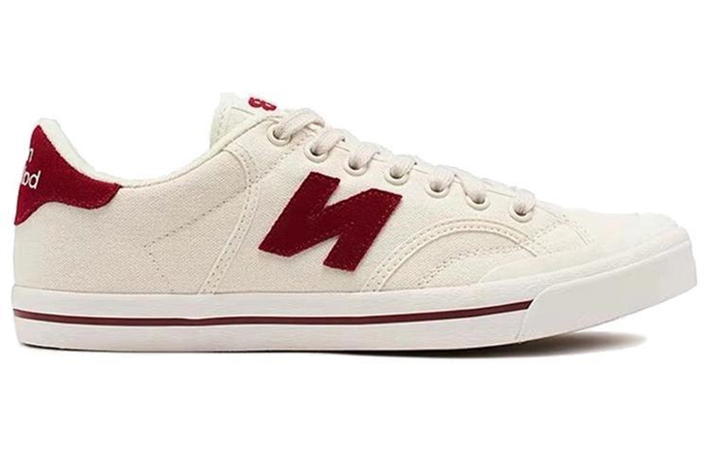 Кроссовки New Balance Nb Pro Court