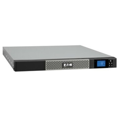 ИБП EATON 5P1150I
