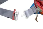 Купить Сумка Stratopacks BB0065 Сумка Stratopacks BB0065
