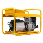 Caiman MASTER 6010DXL15 дизельный генератор 6010DXL15 DEMC