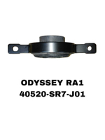 ПОДВЕСНОЙ ODYSSEY RA1/EJ9/RF1
