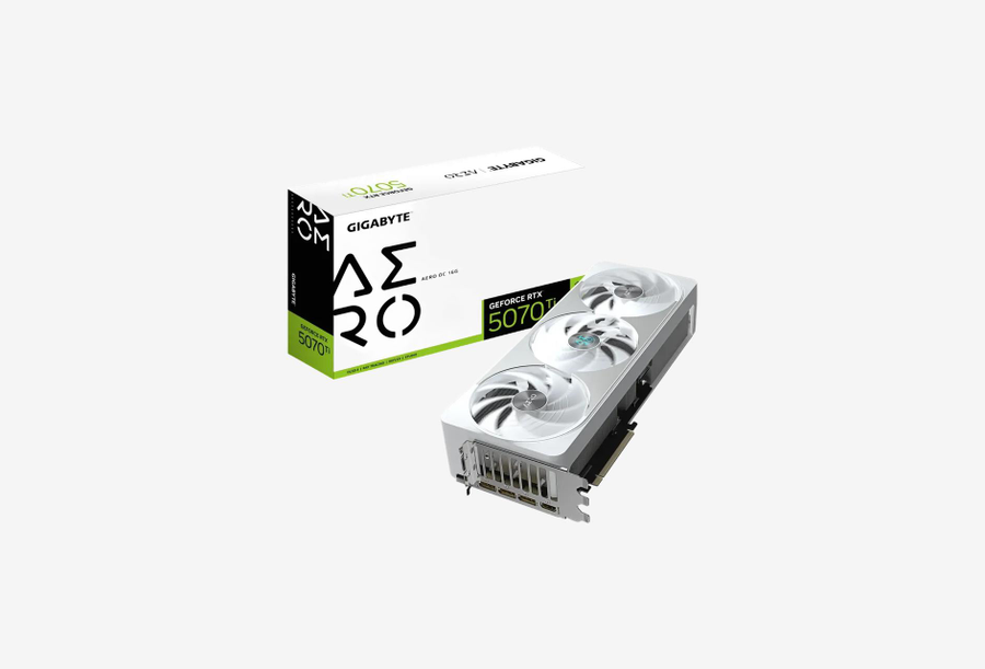 GV-N507TAERO OC-16GD_1026529100630