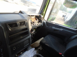 Shacman (Shaanxi) SX* 6x6 Самосвал SX32586T385 (Дизельный, 11,6 л, 369 л.с., МТ)