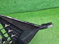 Накладка ПТФ правая Changan Uni-V (2022-н.в.)