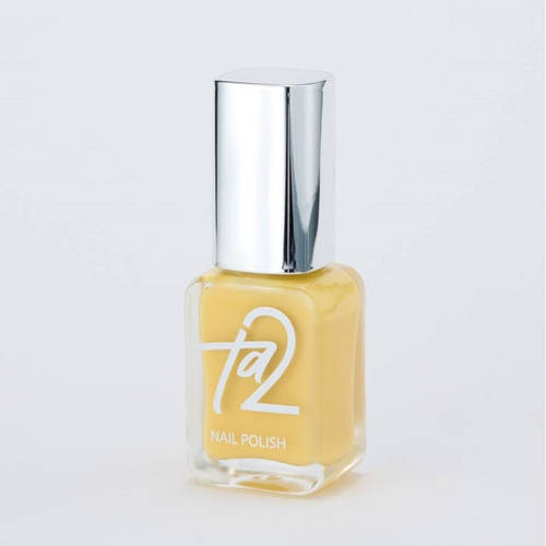 Ta2 Лак для ногтей 011, 8 мл