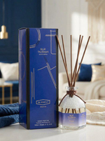 Аромадиффузор Tom Ford Vanilla Sex