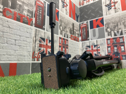 Arsenal ARS-3717