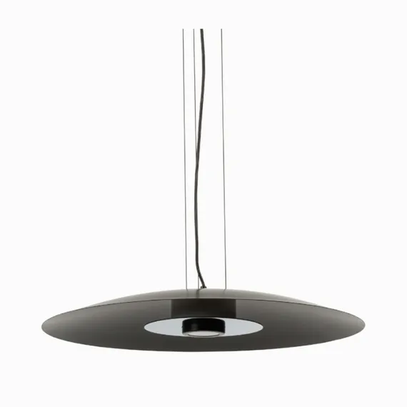 Подвесной светильник Plate Ø60 см