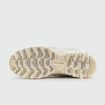 Кроссовки New Balance 610 Beige