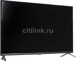 Телевизор Hyundai 40" H-LED40ET3001 Full HD