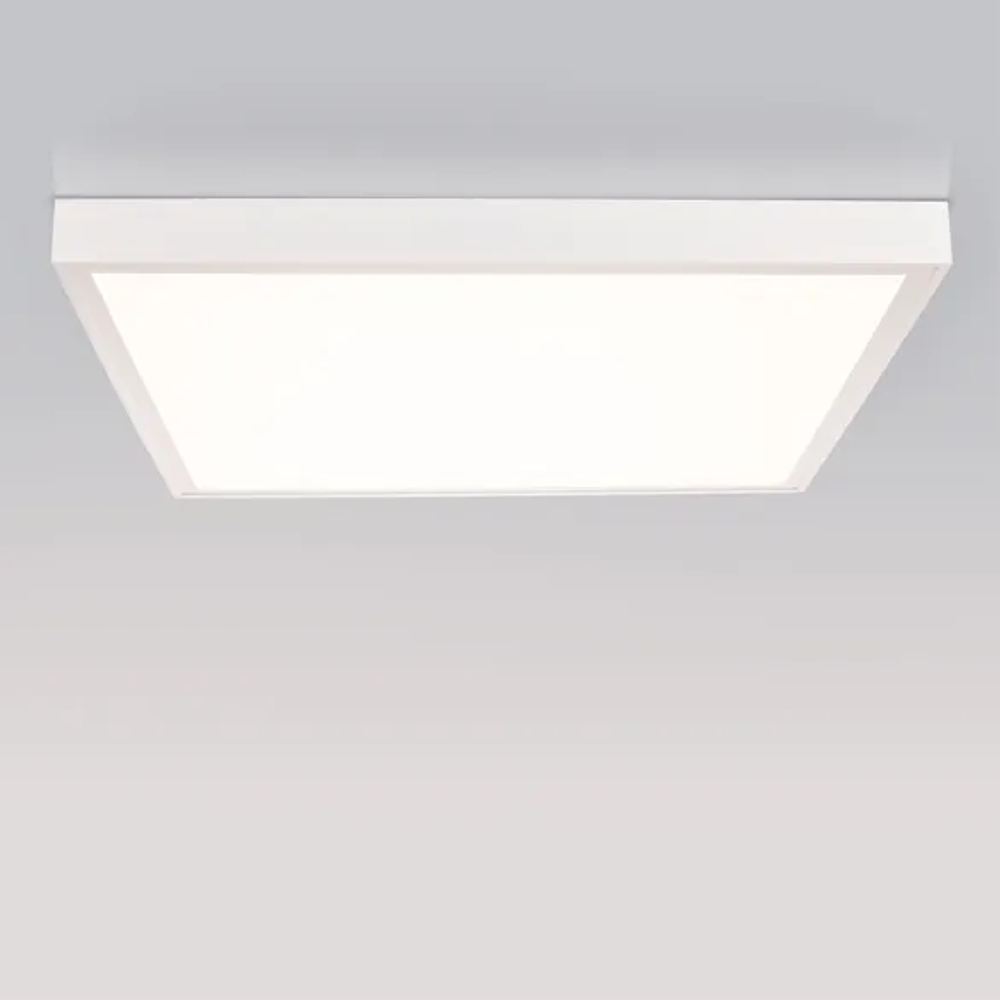 Набор SX3030 White (Arlight, Металл) 027828