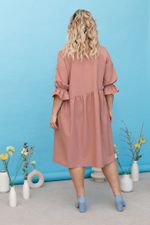 Платье Лара №1 Valentina (Акция)