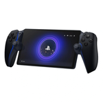 Sony PlayStation Portal Midnight Black (PS5) Новый