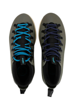 Ботинки Native Fitzsimmons Oliver Night / Bone White