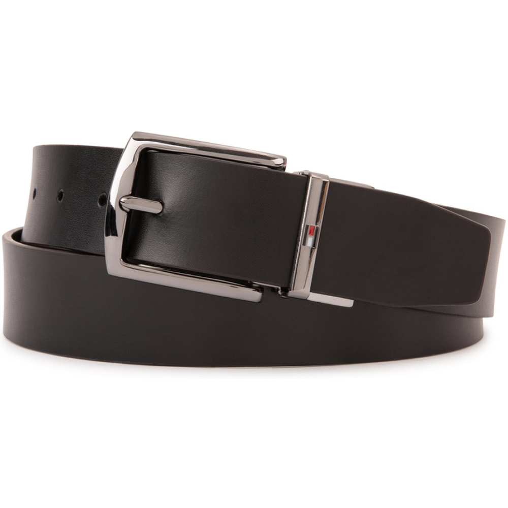 Пояс Tommy Hilfiger 3.5cm, AM0AM12549