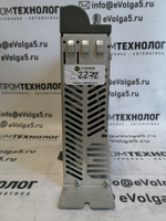 S.E. ELAU MC-4/11/03/400 б/у