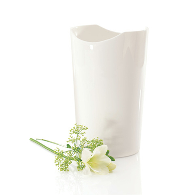 Ваза 16см Eclipse 3950442