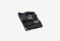 ROG STRIX Z790-E GAMING WIFI II_0426709105503