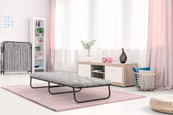 Кровать раскладная Leset Модель 202