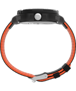 мужские  наручные часы Timex TW2V66100