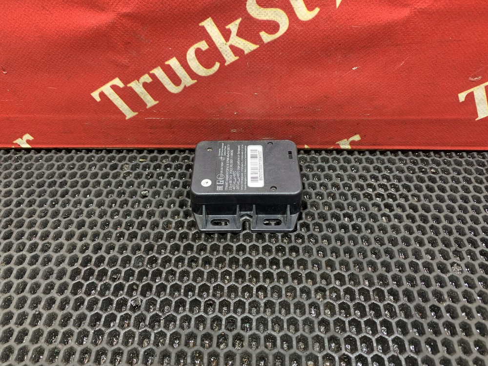 Блок GSM/GPS глонасс 2023г.