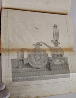 "Основания земледельческой химии". Гумфри Деви. 1832 г.