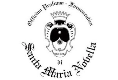 santa maria novella rosa gardenia 100ml tester