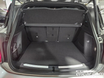 Mini Cooper S Countryman JCW Lunchpack (02.2023)