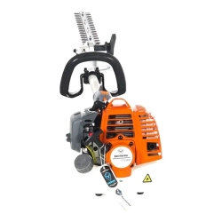 Holzfforma FT226HPRO кусторез бензиновый PP226HPRO