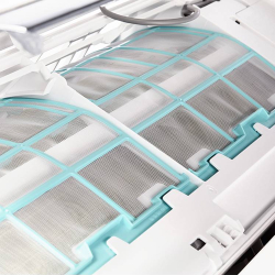 Сплит-система BALLU, LAGOON V2 DC Inverter, BSDI/in-07HN8_V2 / BSDI/out-07HN8_V2