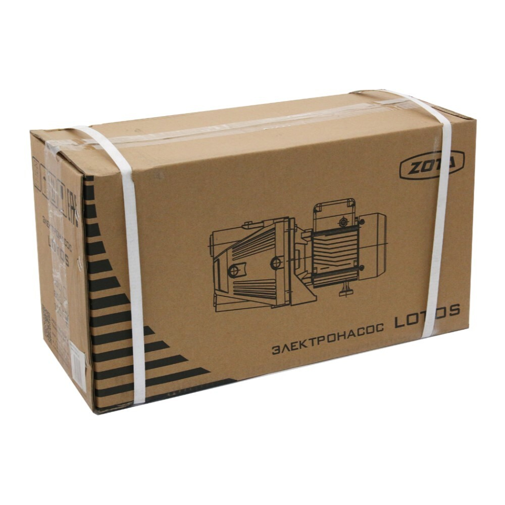 LS3630515262 (8)