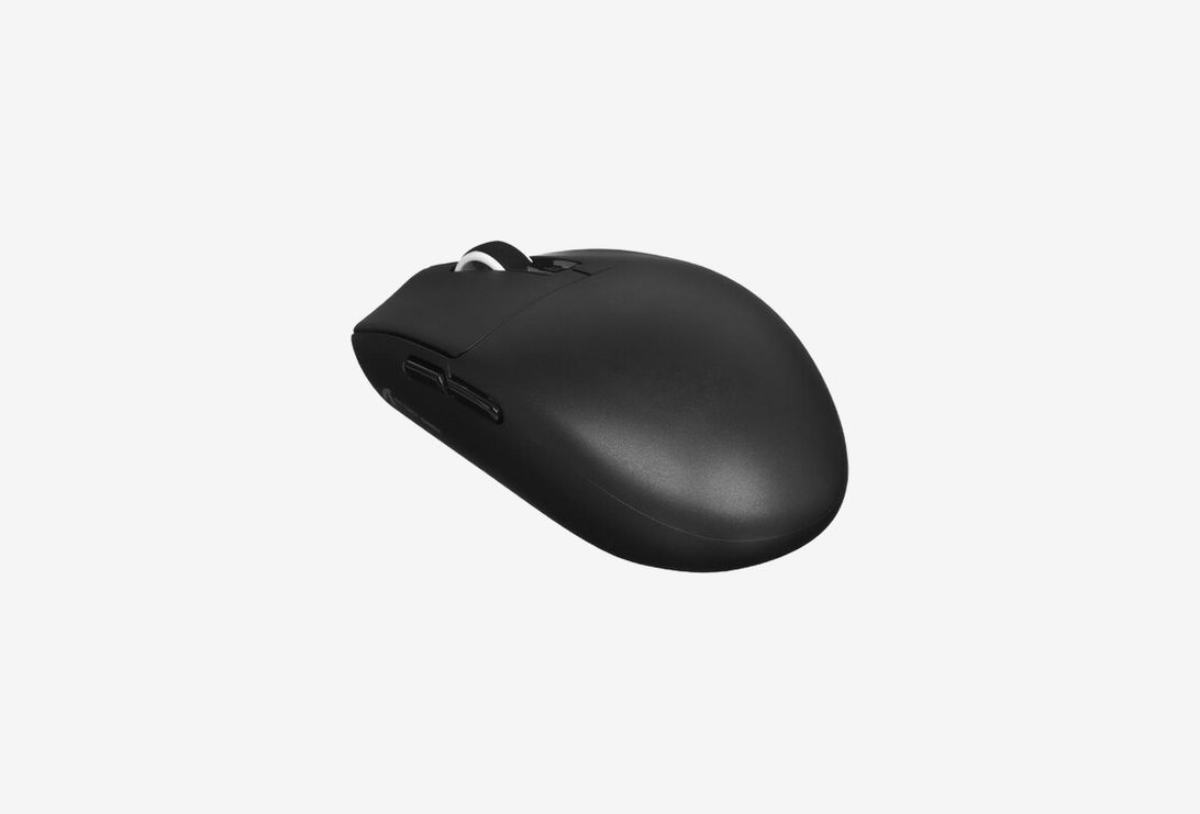 Attack Shark G3Pro_0326327100915