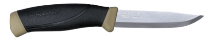 Нож Morakniv Companion Desert (S)