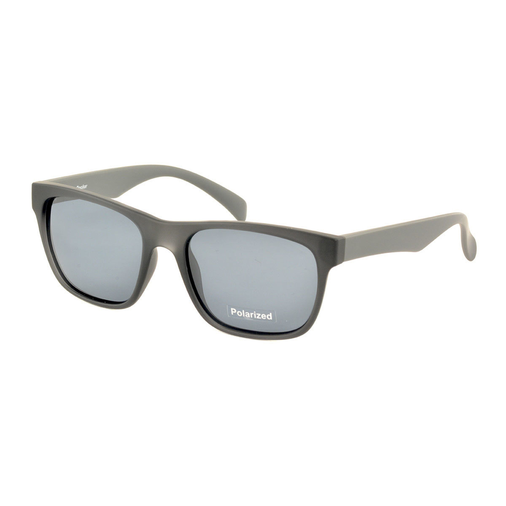 Солнцезащитные очки Dackor 190 Grey