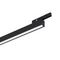 Трековый светодиодный светильник Arlight Mag-Microcosm-Flat-L600-16W Day4000 043274
