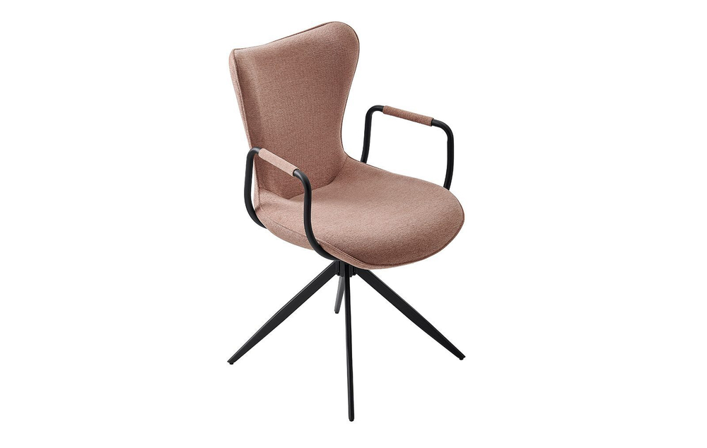 Стул YORK FSC2332 ARM с подлокотниками