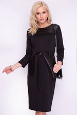 Платье 70445 Avili