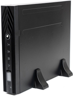 Источник бесперебойного питания Бастион SKAT-UPS 3000-RACK-ON