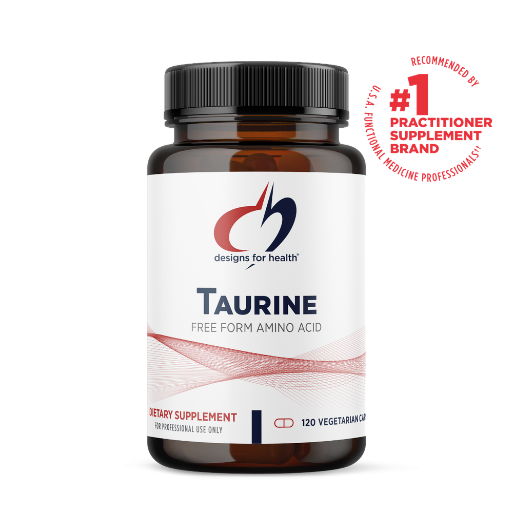 Taurine