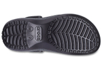 Crocs Classic Clog Eva (Женская размерная сетка)