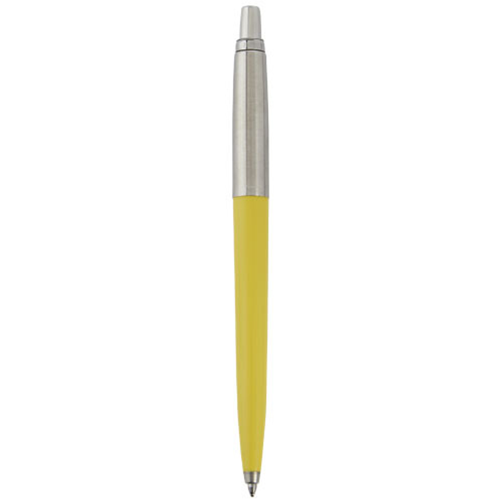 Шариковая ручка Parker Jotter Recycled