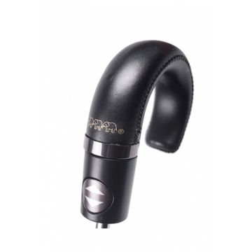 Мужской зонт Три Слона - Полный автомат 730-06