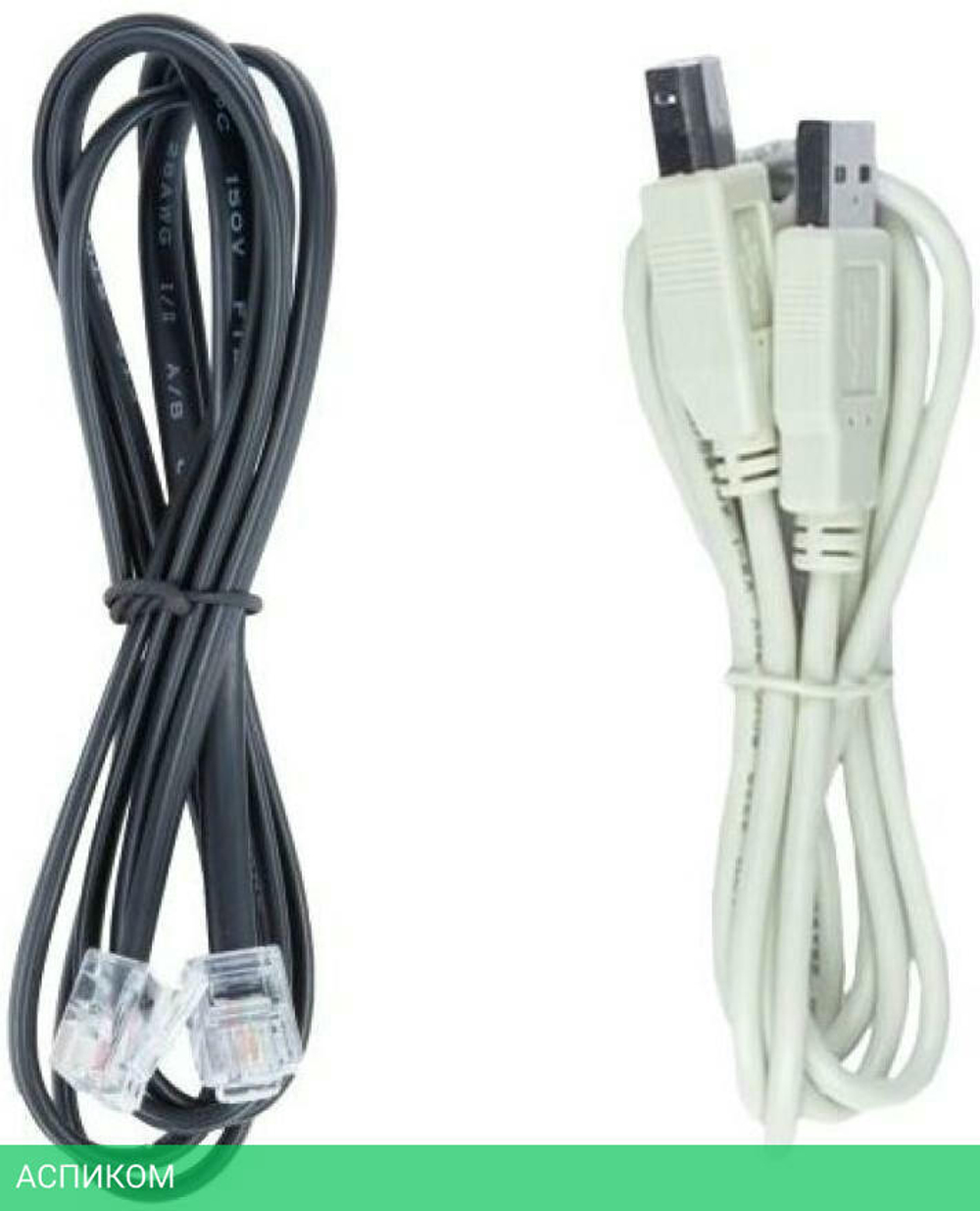 Источник бесперебойного питания Powercom Spider 850VA (SPD-850U)