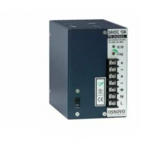 PS-24240/I Блок питания промышленный