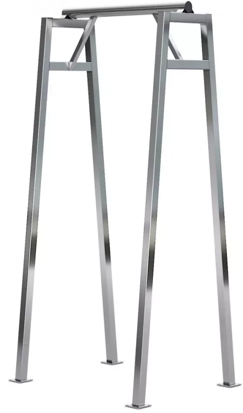 Подвес для мытья туш Марихолодмаш 694112.001