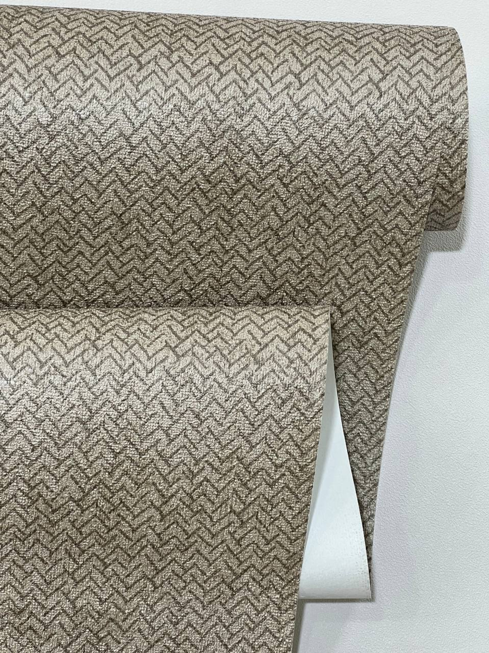 Yasham 1.06*10m 9006-7 Arkitekt Plus