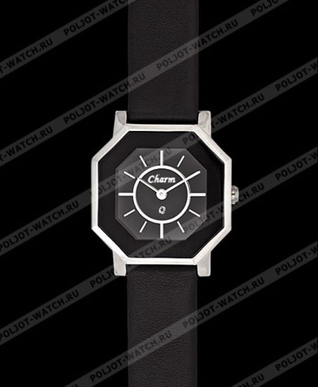 Наручные часы Полет "Charm" 6730347