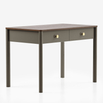 Рабочий стол BERGEN BG025